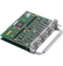 Cisco NM-8A/S Cisco NM-8A/S